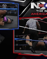 WWE_NXT_2020_07_08_The_Great_American_Bash_Night2_720p_HDTV_x264-NWCHD_mp40621.jpg