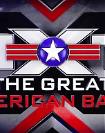 WWE_NXT_2020_07_08_The_Great_American_Bash_Night2_720p_HDTV_x264-NWCHD_mp40644.jpg