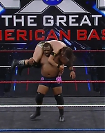 WWE_NXT_2020_07_08_The_Great_American_Bash_Night2_720p_HDTV_x264-NWCHD_mp40651.jpg