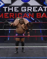 WWE_NXT_2020_07_08_The_Great_American_Bash_Night2_720p_HDTV_x264-NWCHD_mp40652.jpg