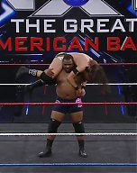 WWE_NXT_2020_07_08_The_Great_American_Bash_Night2_720p_HDTV_x264-NWCHD_mp40656.jpg
