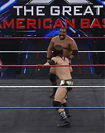 WWE_NXT_2020_07_08_The_Great_American_Bash_Night2_720p_HDTV_x264-NWCHD_mp40657.jpg
