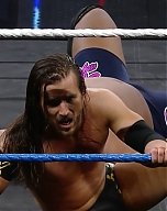 WWE_NXT_2020_07_08_The_Great_American_Bash_Night2_720p_HDTV_x264-NWCHD_mp40681.jpg