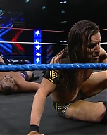 WWE_NXT_2020_07_08_The_Great_American_Bash_Night2_720p_HDTV_x264-NWCHD_mp40684.jpg