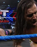 WWE_NXT_2020_07_08_The_Great_American_Bash_Night2_720p_HDTV_x264-NWCHD_mp40686.jpg