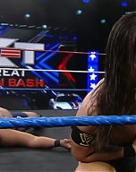 WWE_NXT_2020_07_08_The_Great_American_Bash_Night2_720p_HDTV_x264-NWCHD_mp40687.jpg