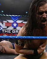 WWE_NXT_2020_07_08_The_Great_American_Bash_Night2_720p_HDTV_x264-NWCHD_mp40688.jpg