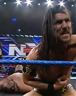 WWE_NXT_2020_07_08_The_Great_American_Bash_Night2_720p_HDTV_x264-NWCHD_mp40689.jpg