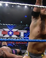 WWE_NXT_2020_07_08_The_Great_American_Bash_Night2_720p_HDTV_x264-NWCHD_mp40690.jpg