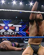 WWE_NXT_2020_07_08_The_Great_American_Bash_Night2_720p_HDTV_x264-NWCHD_mp40691.jpg