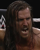 WWE_NXT_2020_07_08_The_Great_American_Bash_Night2_720p_HDTV_x264-NWCHD_mp40706.jpg