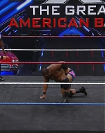 WWE_NXT_2020_07_08_The_Great_American_Bash_Night2_720p_HDTV_x264-NWCHD_mp40712.jpg