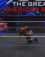 WWE_NXT_2020_07_08_The_Great_American_Bash_Night2_720p_HDTV_x264-NWCHD_mp40713.jpg