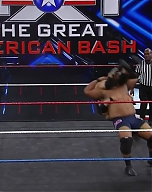 WWE_NXT_2020_07_08_The_Great_American_Bash_Night2_720p_HDTV_x264-NWCHD_mp40732.jpg