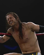 WWE_NXT_2020_07_08_The_Great_American_Bash_Night2_720p_HDTV_x264-NWCHD_mp40790.jpg