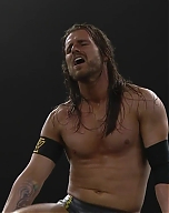 WWE_NXT_2020_07_08_The_Great_American_Bash_Night2_720p_HDTV_x264-NWCHD_mp40794.jpg