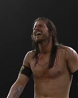 WWE_NXT_2020_07_08_The_Great_American_Bash_Night2_720p_HDTV_x264-NWCHD_mp40795.jpg
