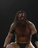WWE_NXT_2020_07_08_The_Great_American_Bash_Night2_720p_HDTV_x264-NWCHD_mp40796.jpg