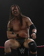 WWE_NXT_2020_07_08_The_Great_American_Bash_Night2_720p_HDTV_x264-NWCHD_mp40797.jpg