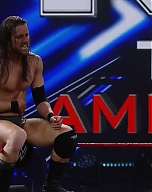 WWE_NXT_2020_07_08_The_Great_American_Bash_Night2_720p_HDTV_x264-NWCHD_mp40802.jpg