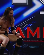 WWE_NXT_2020_07_08_The_Great_American_Bash_Night2_720p_HDTV_x264-NWCHD_mp40803.jpg