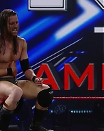 WWE_NXT_2020_07_08_The_Great_American_Bash_Night2_720p_HDTV_x264-NWCHD_mp40804.jpg