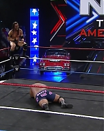WWE_NXT_2020_07_08_The_Great_American_Bash_Night2_720p_HDTV_x264-NWCHD_mp40805.jpg