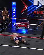 WWE_NXT_2020_07_08_The_Great_American_Bash_Night2_720p_HDTV_x264-NWCHD_mp40806.jpg