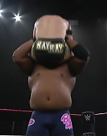 WWE_NXT_2020_07_08_The_Great_American_Bash_Night2_720p_HDTV_x264-NWCHD_mp40807.jpg