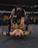 WWE_NXT_2020_07_08_The_Great_American_Bash_Night2_720p_HDTV_x264-NWCHD_mp40808.jpg