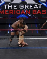 WWE_NXT_2020_07_08_The_Great_American_Bash_Night2_720p_HDTV_x264-NWCHD_mp40809.jpg