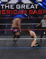 WWE_NXT_2020_07_08_The_Great_American_Bash_Night2_720p_HDTV_x264-NWCHD_mp40810.jpg