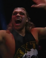 WWE_NXT_2020_07_08_The_Great_American_Bash_Night2_720p_HDTV_x264-NWCHD_mp40813.jpg