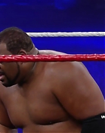 WWE_NXT_2020_07_08_The_Great_American_Bash_Night2_720p_HDTV_x264-NWCHD_mp40815.jpg