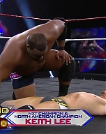 WWE_NXT_2020_07_08_The_Great_American_Bash_Night2_720p_HDTV_x264-NWCHD_mp40820.jpg