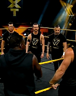 WWE_NXT_2020_08_19_1080p_HDTV_x264-Star_mkv2062.jpg