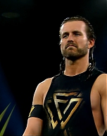 WWE_NXT_2020_08_19_1080p_HDTV_x264-Star_mkv2110.jpg