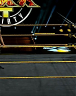 WWE_NXT_2020_08_19_1080p_HDTV_x264-Star_mkv2112.jpg
