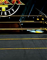 WWE_NXT_2020_08_19_1080p_HDTV_x264-Star_mkv2113.jpg