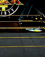 WWE_NXT_2020_08_19_1080p_HDTV_x264-Star_mkv2114.jpg