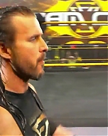 WWE_NXT_2020_12_23_720p_HDTV_x264-NWCHD_mp40142.jpg