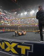 WWE_NXT_2021_02_17_USAN_1080p_WEB_h264-HEEL_mkv0854.jpg