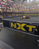 WWE_NXT_2021_02_17_USAN_1080p_WEB_h264-HEEL_mkv0858.jpg