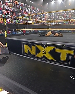 WWE_NXT_2021_02_17_USAN_1080p_WEB_h264-HEEL_mkv0859.jpg