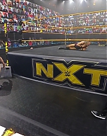 WWE_NXT_2021_02_17_USAN_1080p_WEB_h264-HEEL_mkv0860.jpg
