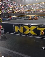 WWE_NXT_2021_02_17_USAN_1080p_WEB_h264-HEEL_mkv0861.jpg