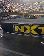 WWE_NXT_2021_02_17_USAN_1080p_WEB_h264-HEEL_mkv0862.jpg