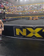 WWE_NXT_2021_02_17_USAN_1080p_WEB_h264-HEEL_mkv0864.jpg