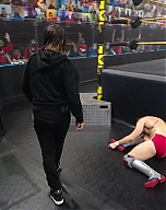 WWE_NXT_2021_02_17_USAN_1080p_WEB_h264-HEEL_mkv0870.jpg