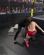 WWE_NXT_2021_02_17_USAN_1080p_WEB_h264-HEEL_mkv0876.jpg